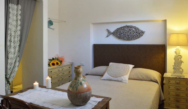 Migliori Bed & Breakfast In Puglia: Solo Strutture Selezionate - Tedi Tour